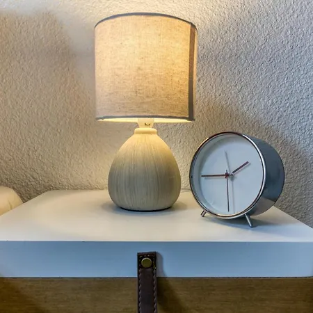Apartment L'elegance- Centre Historique- Confort- Netflix- Marche Frais Et Local Grenoble
