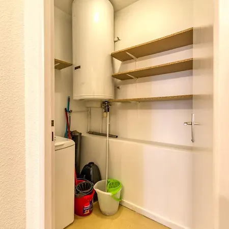 L'elegance- Centre Historique- Confort- Netflix- Marche Frais Et Local Daire *