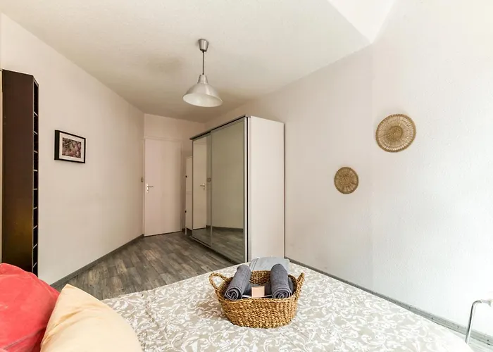 L'elegance- Centre Historique- Confort- Netflix- Marche Frais Et Local شقة غرونوبل